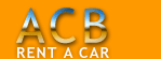 koeln bonn airport car rental